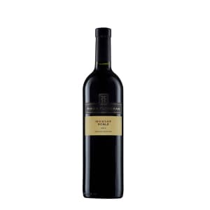 Finca Flichman Roble Merlot 2011 750