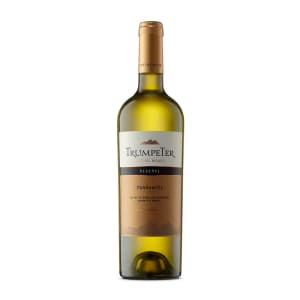 Trumpeter Reserve Torrontés 750