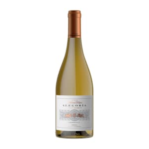 Alegoría Chardonnay