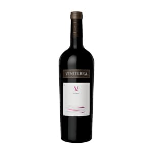 Viniterra Malbec 750