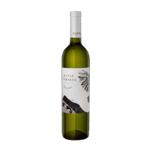Altas Cumbres Torrontés 750
