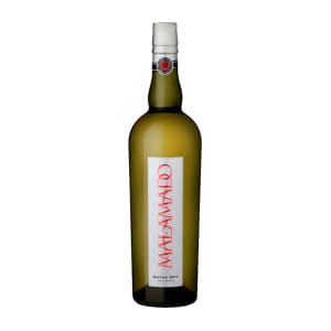 Malamado Dry 750