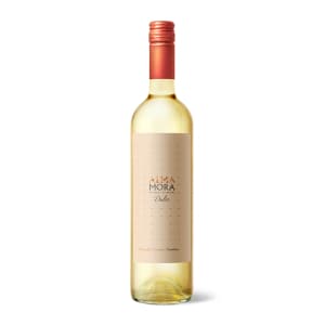 Alma Mora Dulce Viogner 750