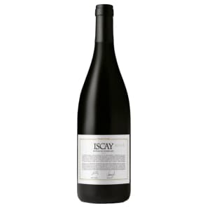 Trapiche Iscay Syrah Viogner 750