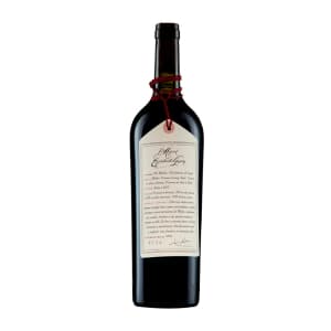 Miguel Escorihuela Gascon Malbec 750 ml