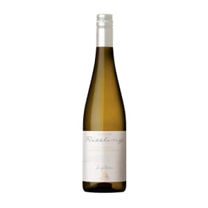 Luigi Bosca Terrior Las Compuerta Riesling 750