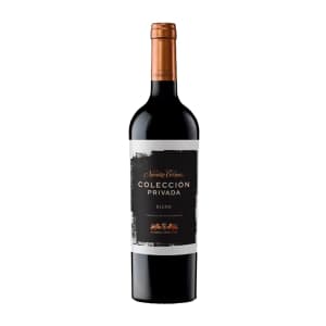 Navarro Correas L. C. P. Blend 750