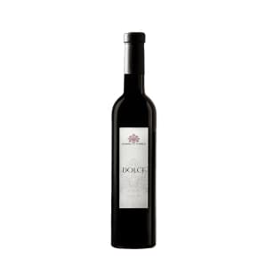 Achaval Ferrer Dolce Malbec 500