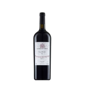 Achaval Ferrer Finca Mirador Malbec 2010 1500