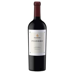 Bemberg Pionero Blend Gualtallary 750