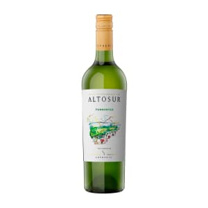 Altosur Torrontés 750