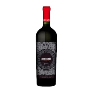 Finca Ferrer Doscumbres Blend 750