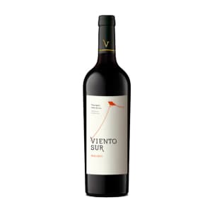 Finca Ferrer Viento Sur Malbec 750