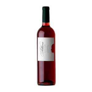 Sottano Clasico Malbec Rosado 750