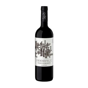 Colosso Indomable Blend Malbecs 750