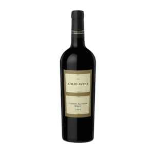 Atilio Avena Blend 2006 750