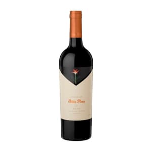 Petit Fleur Blend 2015 750