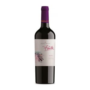 Paula Malbec 750
