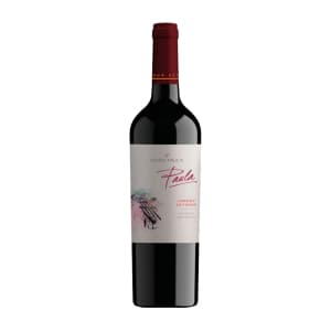 Paula Cabernet Sauvignon 750