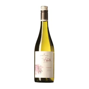 Paula Chardonnay 750