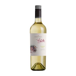 Paula Sauvignon Blanc 750
