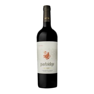 Las Perdices Partidge Malbec 750