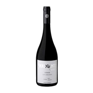 Arrogante Syrah 750 ml