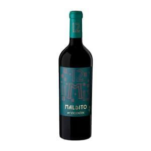 Maldito 750 ml