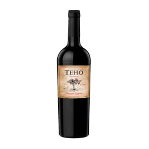 Teho El Corte Blend 750