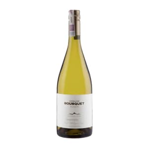 Domaine Bousquet O. Reserva Chardonnay 750