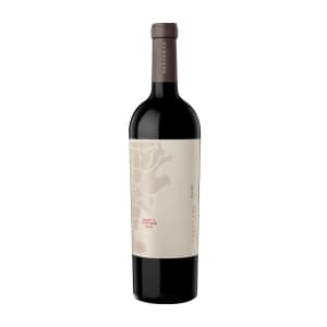 Casarena S. V. Malbec Naoki Agrelo 750