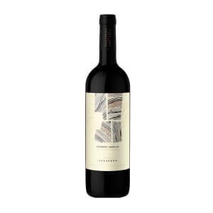 Casarena S. V. Malbec Jamilla Perdriel 750