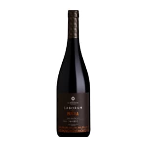 Laborum Parcela Malbec Finca Alto Rio Seco 750