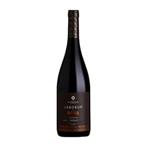 Laborum Parcela Tannat Finca Alto Rio Seco 750