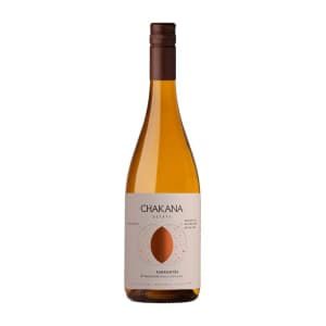 Chakana Uco Seleccion Torrontés M. Prolongada
