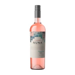 Chakana Nuna Rose Organico & Bio 750