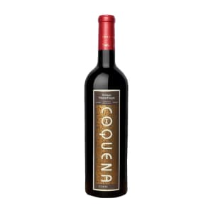 Coquena Corte Blend 750
