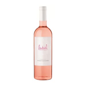 Perdriel Series Rosado De Malbec 750