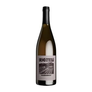 M. Riccitelli Gualtallary Chardonnay 750