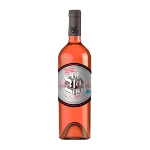 Marcelo Pelleriti Solfa Soul Rose 750