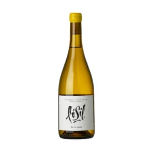 Zuccardi Fosil Chardonnay