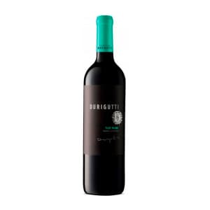 Durigutti Petit Verdot Edicion Especial 750