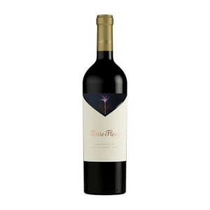 Petit Fleur Cabernet Franc 750