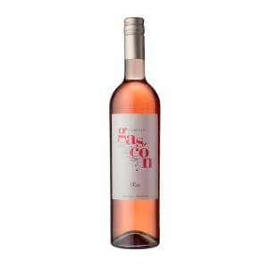 Escorihuela Gascon Familia Rose 750