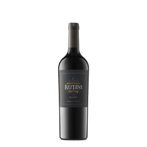 Dominio Malbec 750