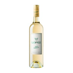 Lopez Dulce 750