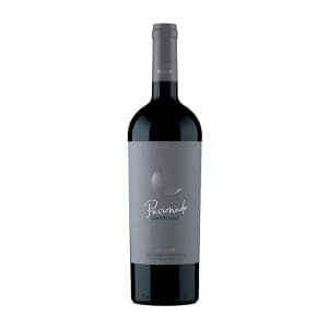 Andeluna Pasionado Cabernet Franc 750