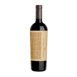 Casarena Dna Cabernet Sauvignon 750