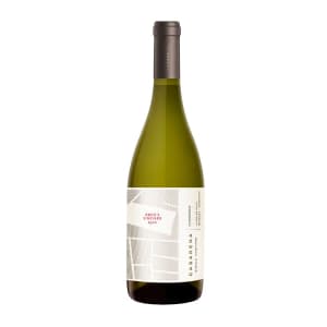 Casarena S. V. Chardonnay Owen 750
