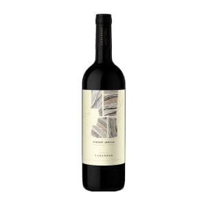 Casarena Sinergy Blend Jamilla 750